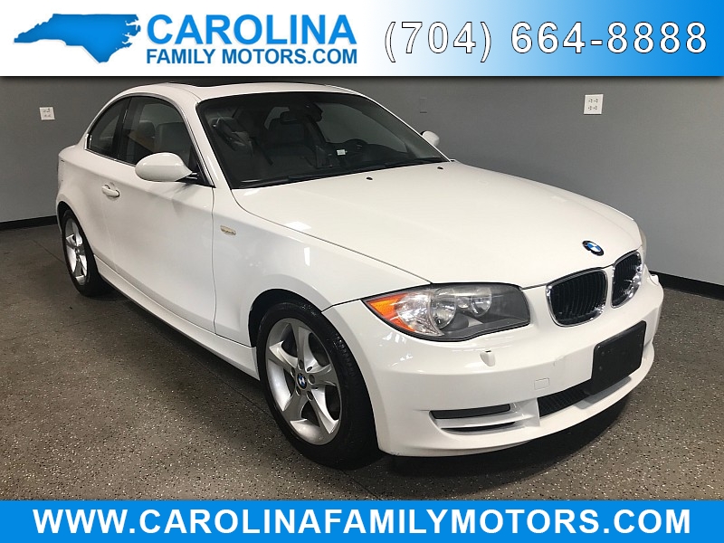 bmw 1 series 2008 WBAUP73568VF09585 image bmw 1 series 2008 WBAUP73568VF09585 image